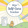 Delta è il mio tracker per la cura di me stesso