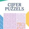 Booster cerebrali Delta: puzzle numerici