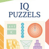 Deltas brain boosters - iq puzzels