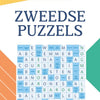 Booster cerebrali Delta - Puzzle svedesi