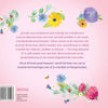 Sweet princess friends book