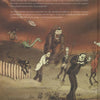El gran libro de terror. 9+