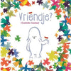 Libro magico: fidanzato. 3+