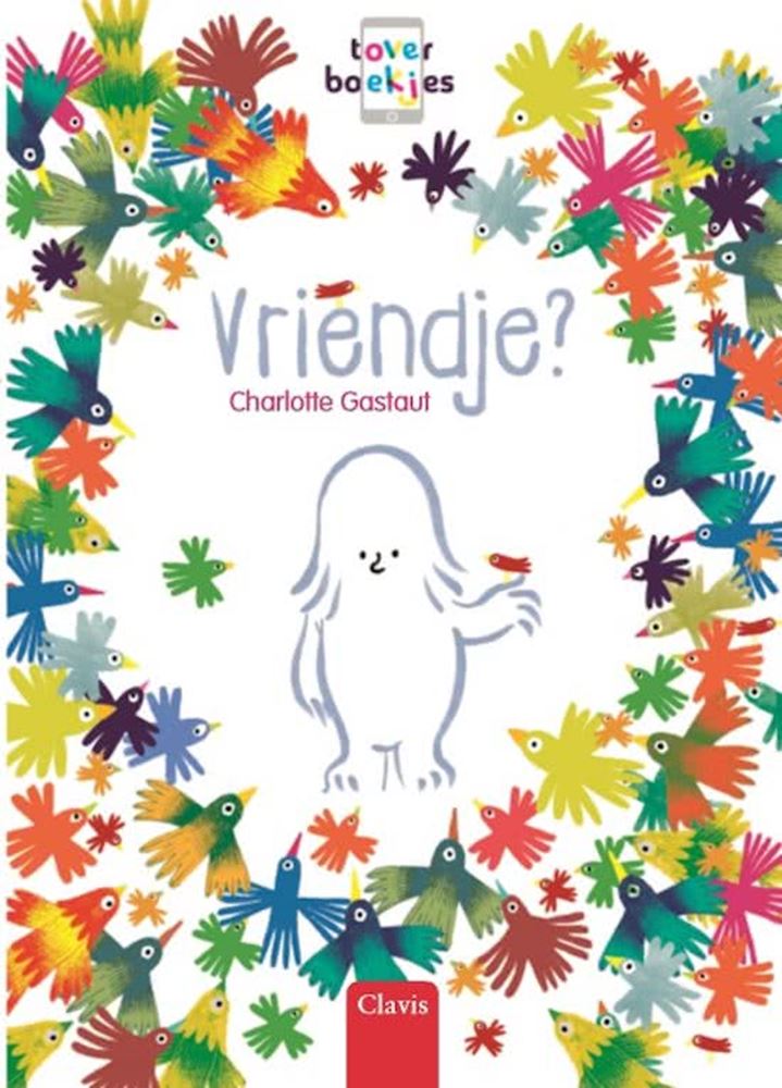 Libro magico: fidanzato. 3+