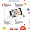 Libro magico: fidanzato. 3+