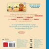 Libro sonoro: disfrazarse con Bobbie