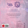 Libro sonoro: la maga sofía. 4+