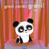 Groei panda groei!. 1+
