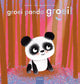 ¡Haz crecer el crecimiento del panda!. 1+