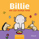 Billie come hasta saciarse alrededor de las 2+