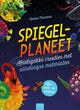 Planeta espejo 5+