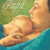 papá todo