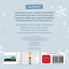Invierno 1+