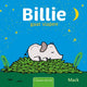 Billie se va a dormir 1+