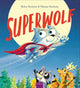 Superlobo 4+