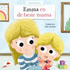 Emma e la migliore mamma 2+