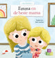 Emma y la mejor mamá 2+