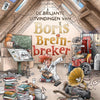 De briljante uitvindingen van boris brei