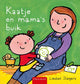 Kaatje y la barriga de mamá 2+