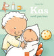 Kas será un hermano mayor 3+