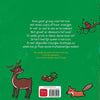 Anna's grote bosboek 3+