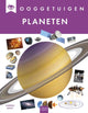 Testigos presenciales: planetas. 8+