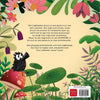 Libro illustrato: l'animale bugiardo. 4+