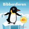 Libro sonoro: animales temblando. (nuevo) 1+