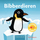 Libro sonoro: animales temblando. (nuevo) 1+