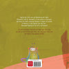 Libro illustrato: onestamente, piccola tigre? 5+