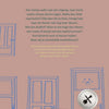 Libro ilustrado: puerta 5+