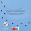 Libro illustrato: hocus pocus...oops! 4+