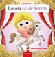 Emma en la feria 2+