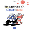 Ancora più testardo con Bobo e Didi 4+