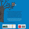 Libro de mesa: es halloween 2+