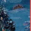 Sulla strada per Natale 4+