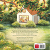 De familieboom 4+