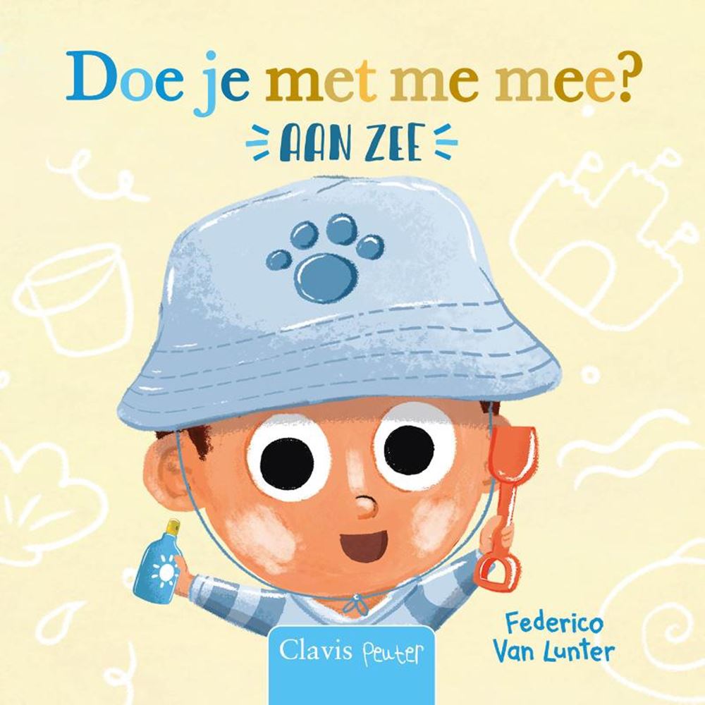 ¿Te unirás a mí? junto al mar 1+