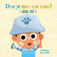 ¿Te unirás a mí? junto al mar 1+