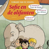 Sofie en de olifanten. 8+