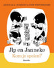 Central Book House Jip e Janneke, venite a giocare?