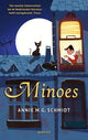 Minos pm. 10+