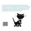 Picture book: siepie