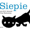 Picture book: siepie