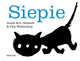 Picture book: siepie