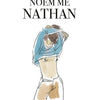 ¡Llámame nathan 13+ cepillo de bronce 2022!