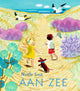 Junto al mar. 4+ libros ilustrados top 10