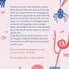 Animali speciali e animali comuni.
