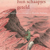 Ze hadden hun schaapjes geteld. 5+