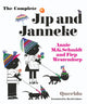 Jip English: The Complete y Janneke. 4+